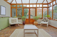 free Gold Cliff conservatory quotes