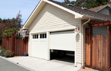 Gold Cliff garage construction leads