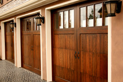 Gold Cliff garage extension quotes